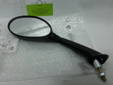 Vespa 581554 Driving mirror