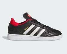 adidas originals BUSENITZ