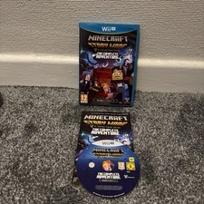 Minecraft Story Mode The