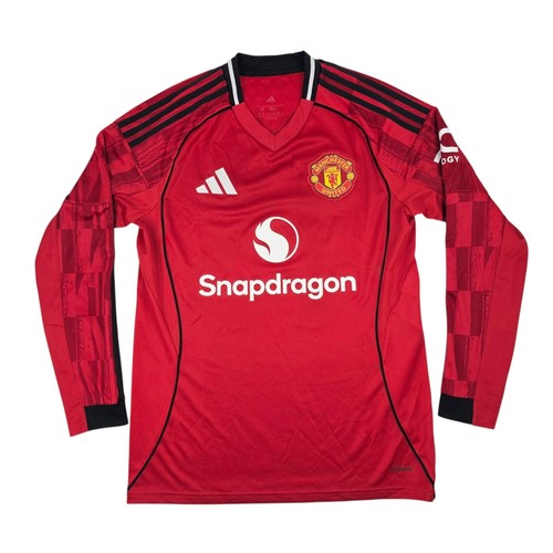 Adidas manchester united - manchester,