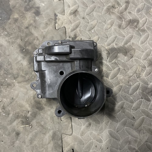 Peugeot 208 thp 1 6 - 12-15,