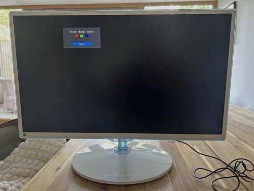 Samsung s24d391hl 24in fhd lcd - fhd,