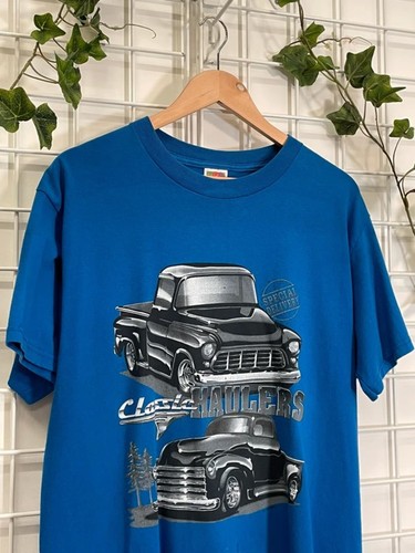 Mens vintage retro shirt - mens,