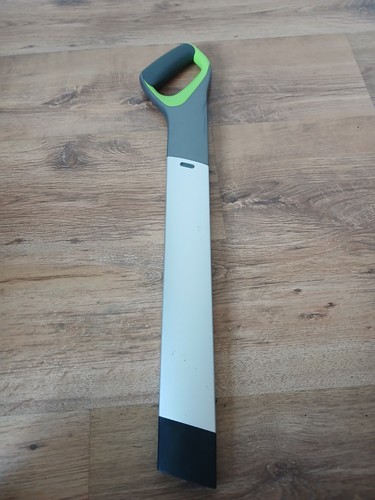 Gtech airram handle dm001 - gtech,