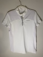 Pikeur Ladies Short Sleeve