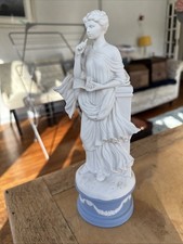 Wedgwood Jasperware Classical