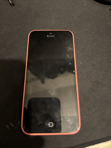 Iphone - iphone, 5c