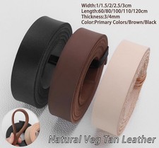3mm-4mm Thick Quality Natural