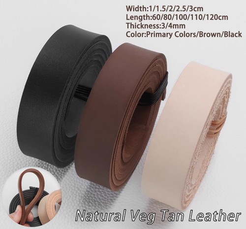 3mm 4mm thick quality - thick,