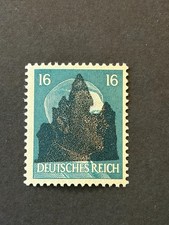 Germany 1945 post - germany,