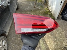 Hyundai Santa Fe Mk3 12-18