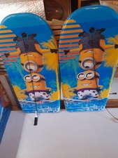 Bodyboard kids 2 - x,