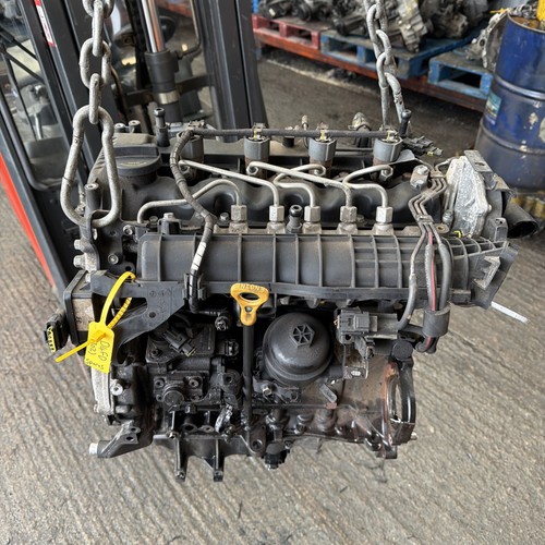 Kia sportage diesel - kia,