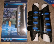 New Premier Equine Hind Event Boots