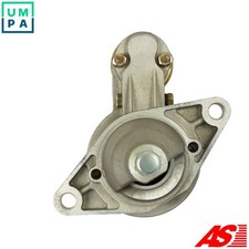 STARTER S5170 FOR SUZUKI