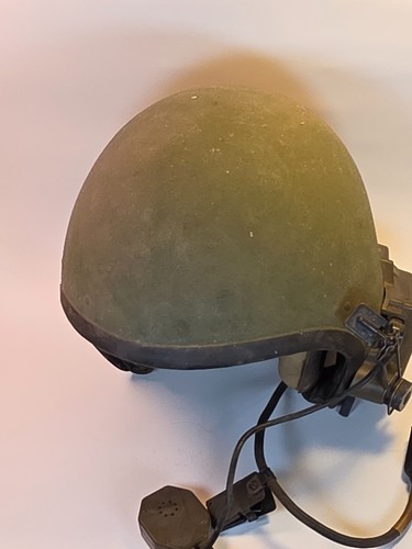 Vietnam war t56 cvc - t56-6,