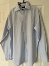 Men Thomas Nash Long Sleeve