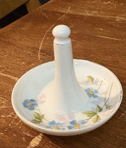 Vintage limoges france - vintage,