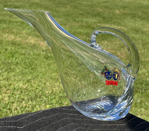 Vtg collectible hospices - hospices, de