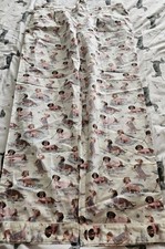 NEW BEAUTIFUL CATH KIDSTON