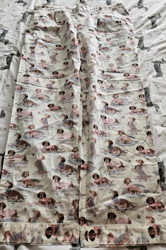 New beautiful cath kidston - new,