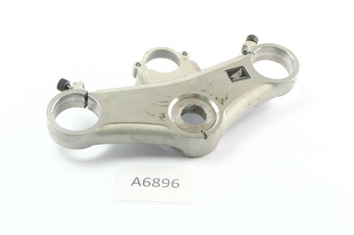 Honda cbr 1100 sc35 - 1100, xx