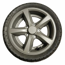 Rascal Vecta Sport Mobility