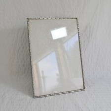 Vintage Staybrite Stainless