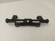 1998-2003 Aprilia RSV 1000 Mille Radiator Mounting Bracket