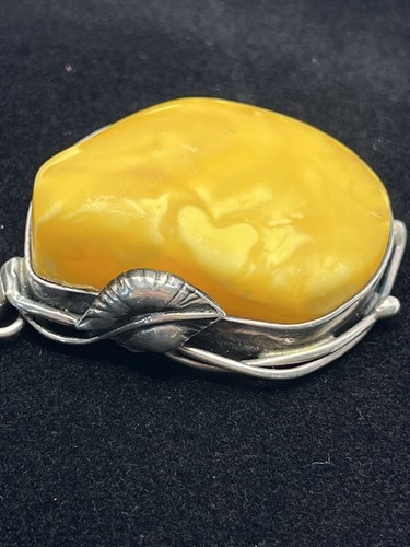 Vintage signed egg - vintage,