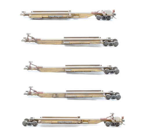 Atlas gauge rake - atlas,