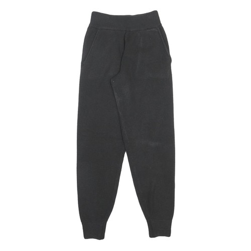 Jack wills womens joggers - jack,