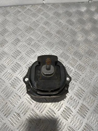 Bmw f15 f85 - f85, front