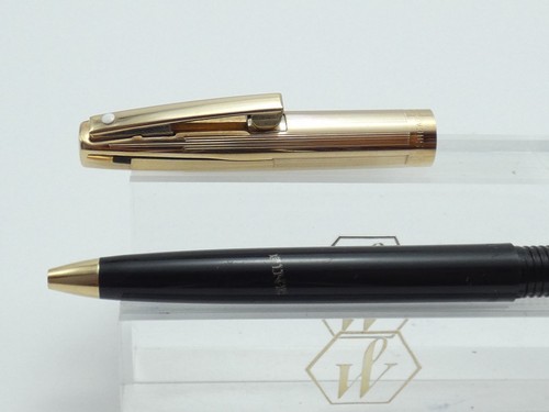 Sheaffer triumph imperial 2770 - triumph,