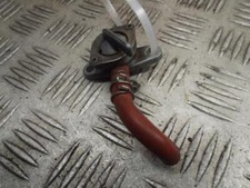 Honda VF750 C V45 Magna Circa 1982-1983 Fuel Gas Petrol Tap 