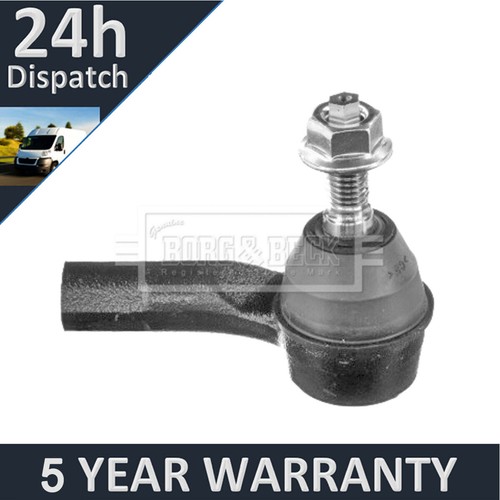 Fits vauxhall viva 2015 - vauxhall, 2015-2018