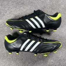 Adidas Adipure 11Pro FG - UK 10.5