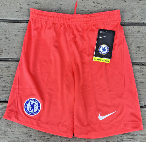 Chelsea official youth - fc,