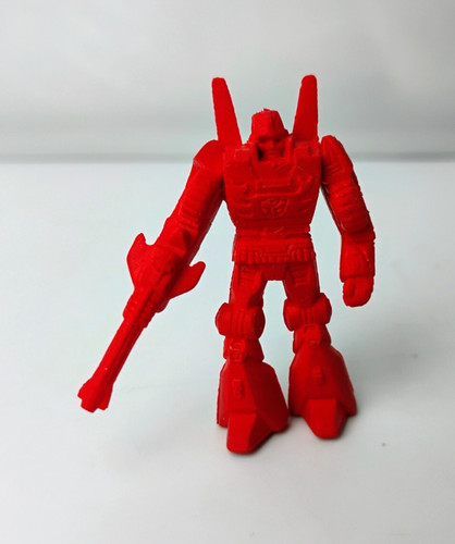 Transformers rodimus prime - transformers,