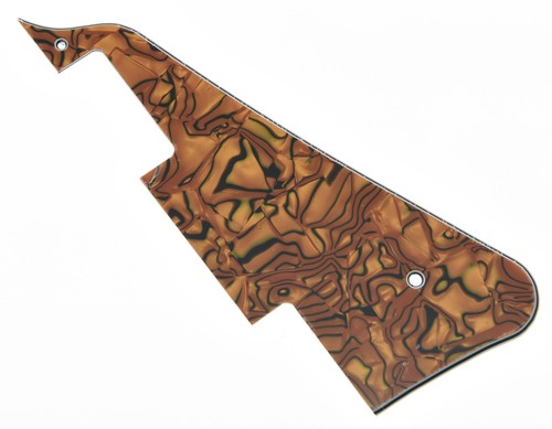 Usa spec tiger stripe - stripe, lp