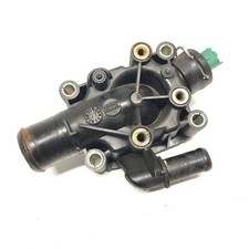 CITROEN PICASSO 1999-2010