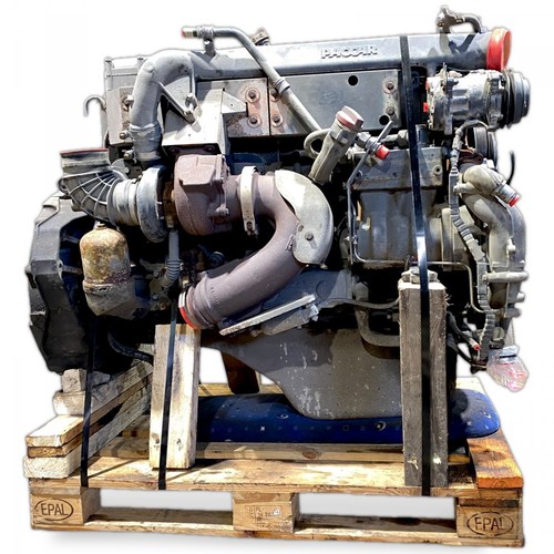 Daf lf45 lf55 lf180 - lf45,, cf65