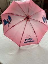 Vintage Walt Disney Mary
