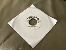 Dennis Brown - Black Magic