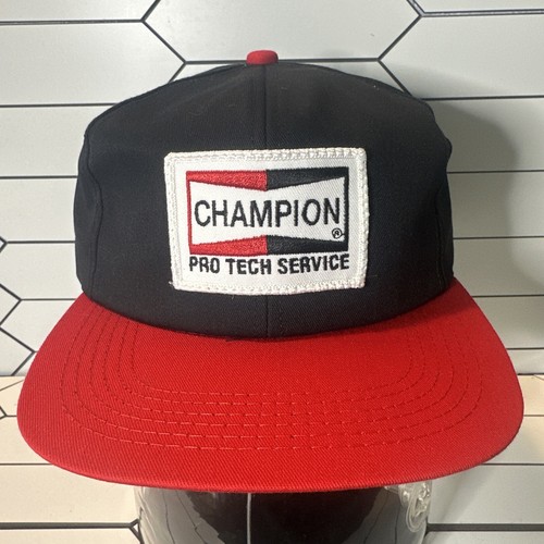 Champion pro tech spark - spark, plug