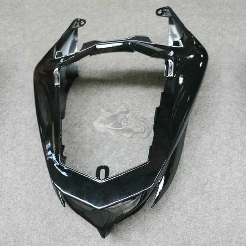Bodywork tail rear fairing - tail,