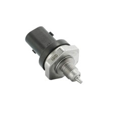 Oil Temperature Sensor Probe
