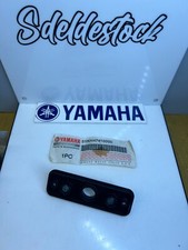 1 base lighting plate Yamaha