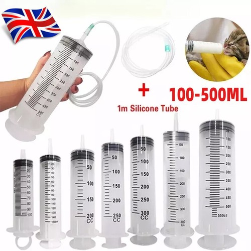 100ml 500ml diy tube - 100ml,