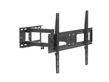 TV Wall Bracket Mount Fits  SONY 55A1E 55" | Tilting | Swivel |